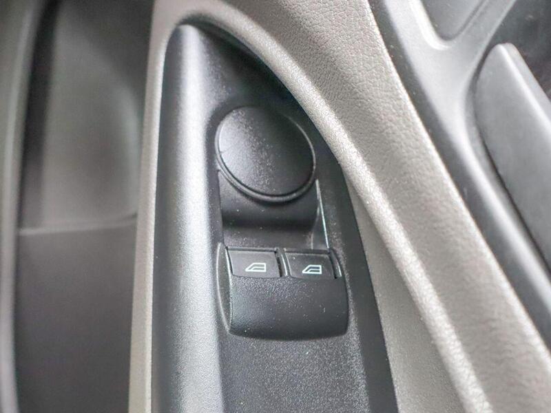 Used Ford Transit Connect 2021 for sale - 76263077: Photo 29