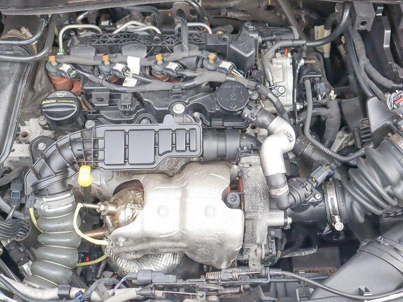 Used Ford Transit Connect 2021 for sale - 76263077: Photo 31