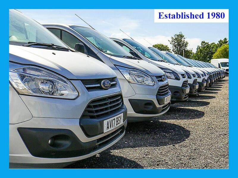 Used Ford Transit Connect 2021 for sale - 76263077: Photo 35