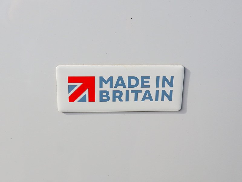 Used Vauxhall Vivaro 2024 for sale - 76263080: Photo 11