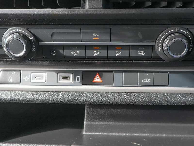 Used Vauxhall Vivaro 2024 for sale - 76263080: Photo 25