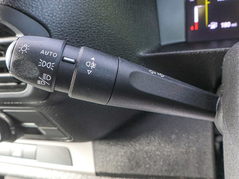 Used Vauxhall Vivaro 2024 for sale - 76263080: Photo 26