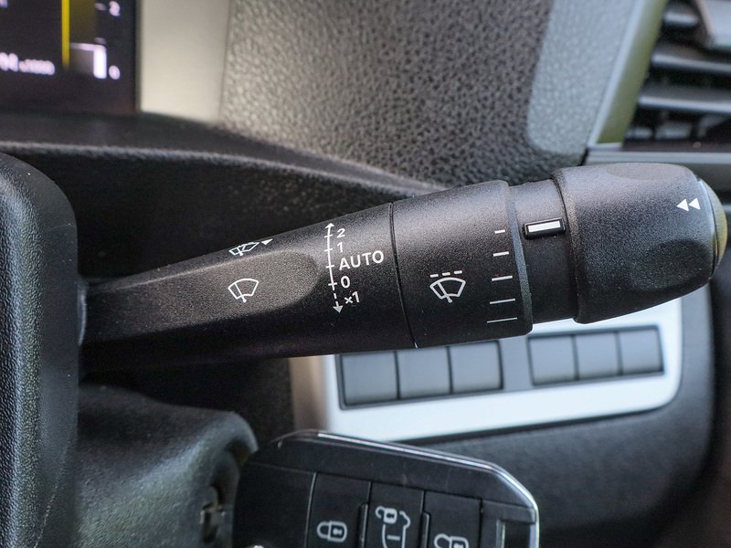 Used Vauxhall Vivaro 2024 for sale - 76263080: Photo 27