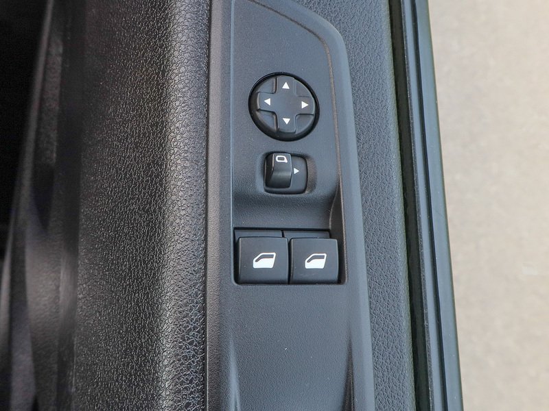 Used Vauxhall Vivaro 2024 for sale - 76263080: Photo 29