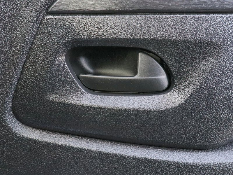 Used Vauxhall Vivaro 2024 for sale - 76263080: Photo 30