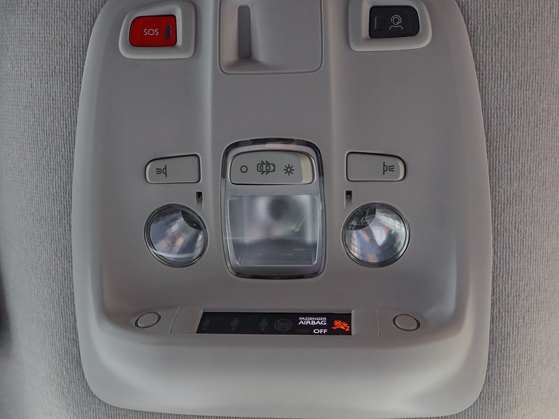 Used Vauxhall Vivaro 2024 for sale - 76263080: Photo 31