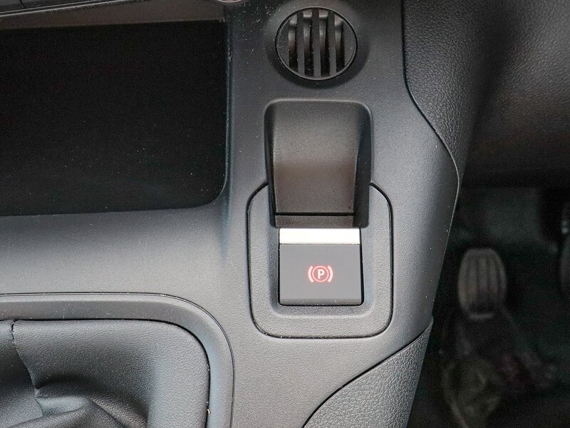 Used Peugeot Partner 2023 for sale - 76292111: Photo 24