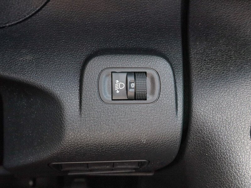 Used Peugeot Partner 2023 for sale - 76292111: Photo 26