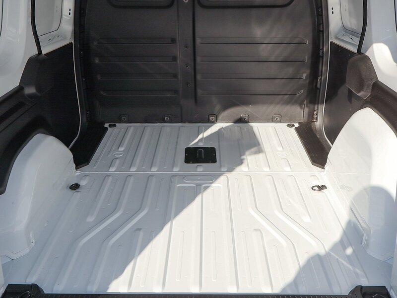 Used Nissan Other 2024 for sale - 76114962: Photo 12