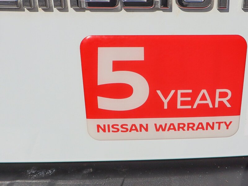 Used Nissan Other 2024 for sale - 76114962: Photo 13