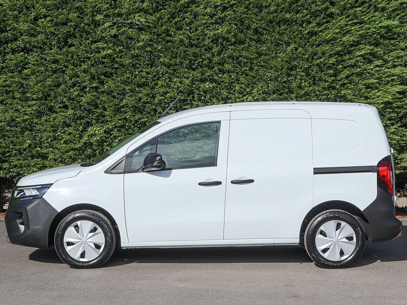 Used Nissan Other 2024 for sale - 76114962: Photo 16