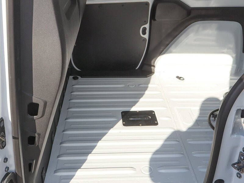 Used Nissan Other 2024 for sale - 76114962: Photo 18