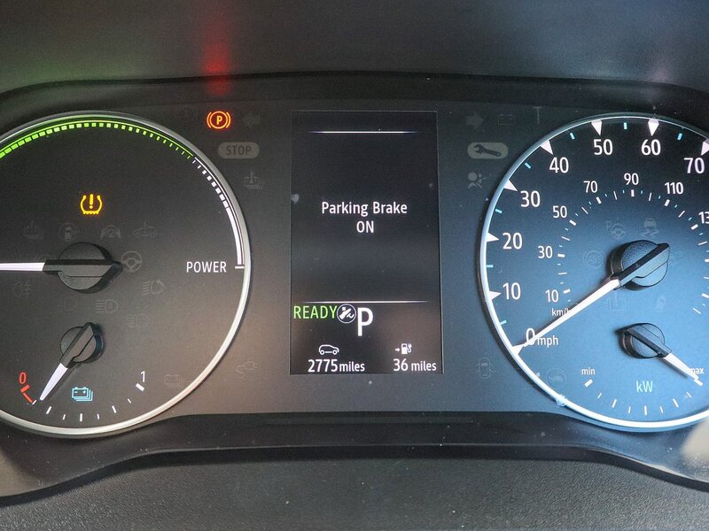 Used Nissan Other 2024 for sale - 76114962: Photo 20