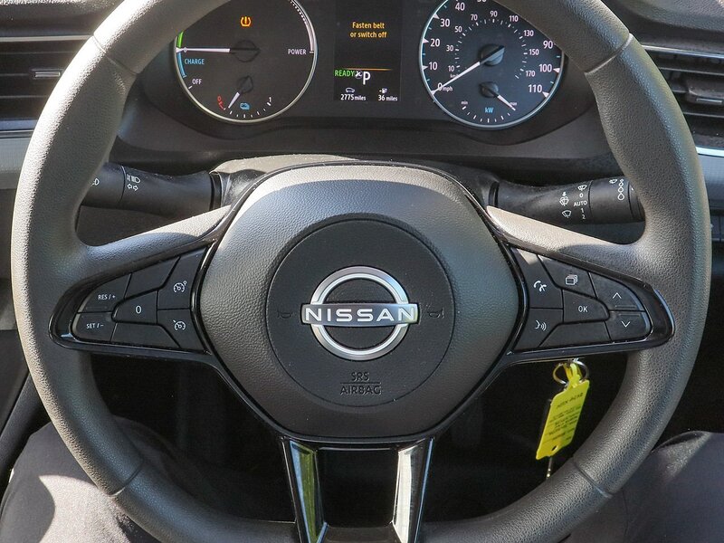 Used Nissan Other 2024 for sale - 76114962: Photo 21