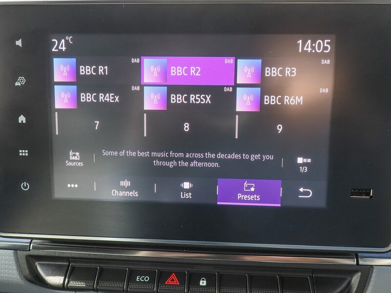 Used Nissan Other 2024 for sale - 76114962: Photo 22
