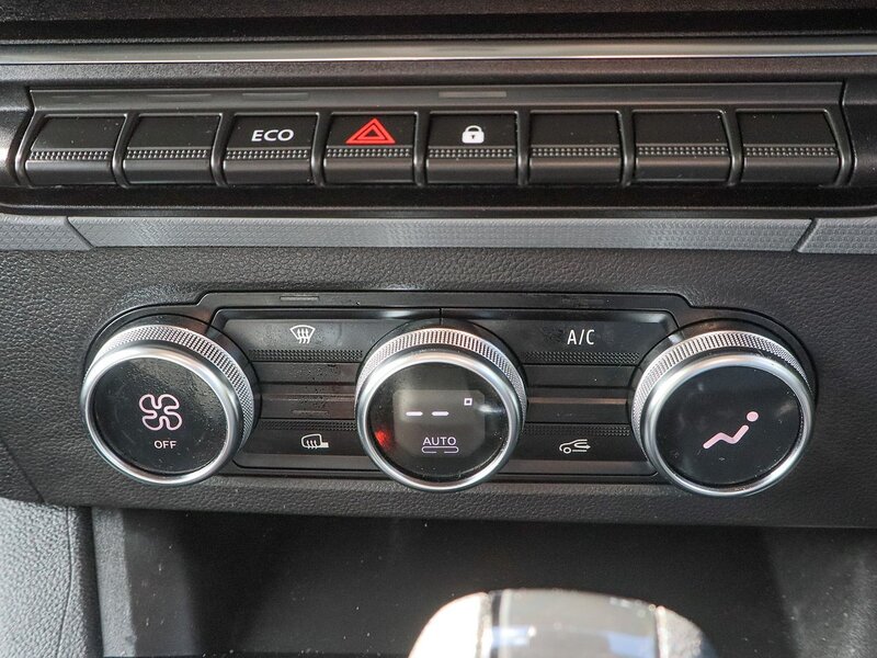 Used Nissan Other 2024 for sale - 76114962: Photo 23