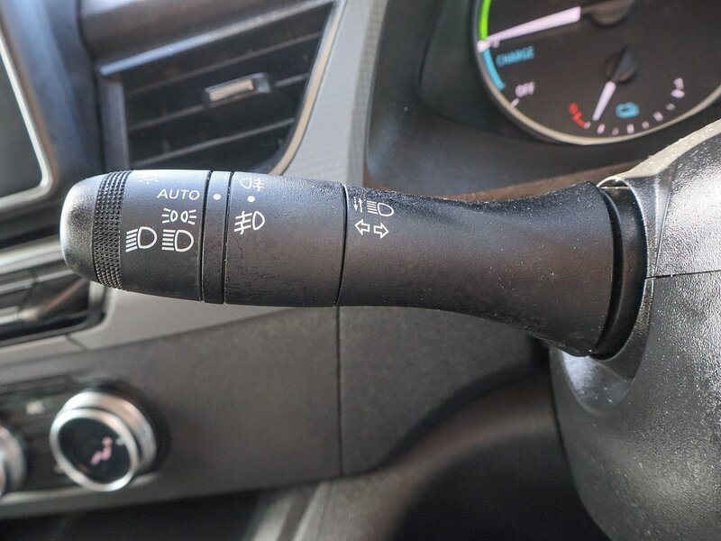 Used Nissan Other 2024 for sale - 76114962: Photo 24