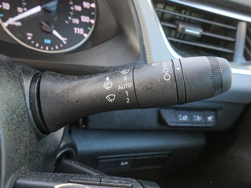 Used Nissan Other 2024 for sale - 76114962: Photo 25