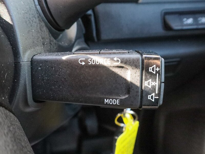 Used Nissan Other 2024 for sale - 76114962: Photo 26