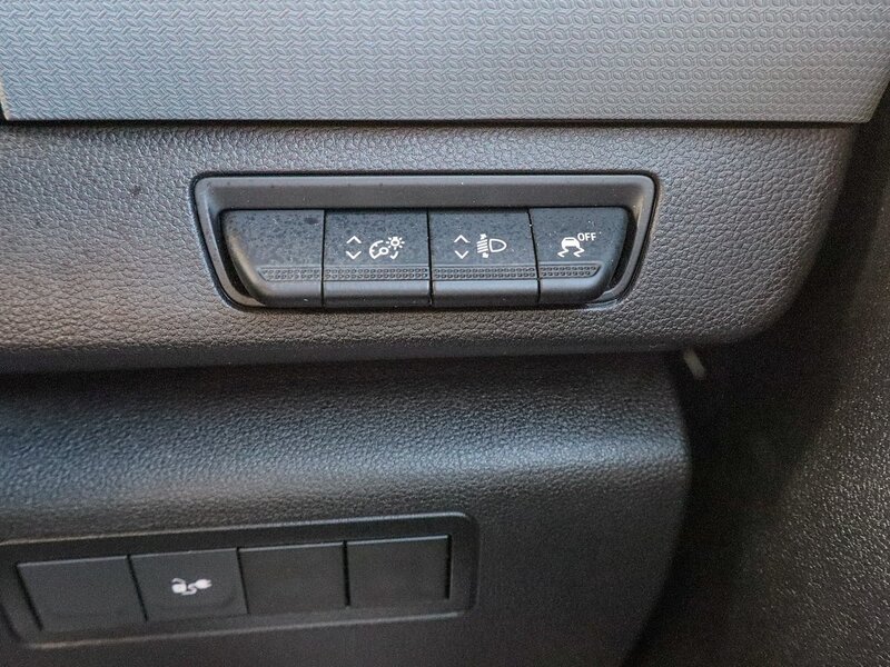 Used Nissan Other 2024 for sale - 76114962: Photo 28