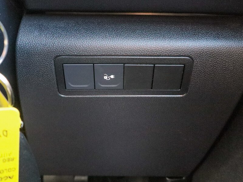 Used Nissan Other 2024 for sale - 76114962: Photo 29
