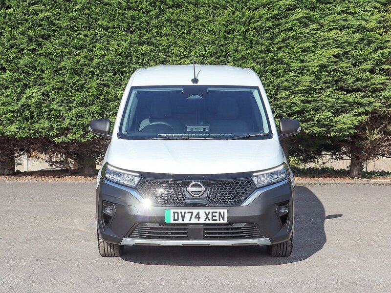 Used Nissan Other 2024 for sale - 76114962: Photo 3