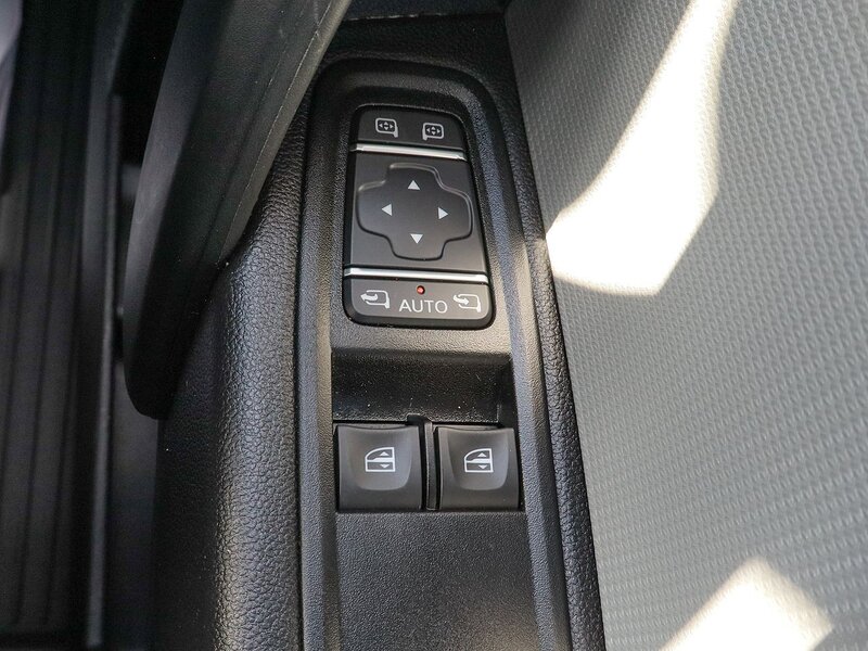 Used Nissan Other 2024 for sale - 76114962: Photo 30