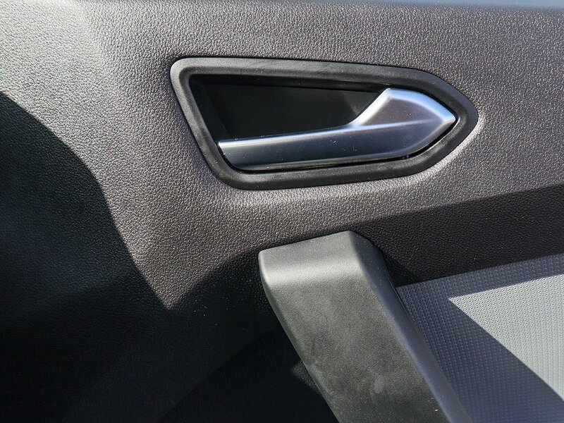 Used Nissan Other 2024 for sale - 76114962: Photo 31