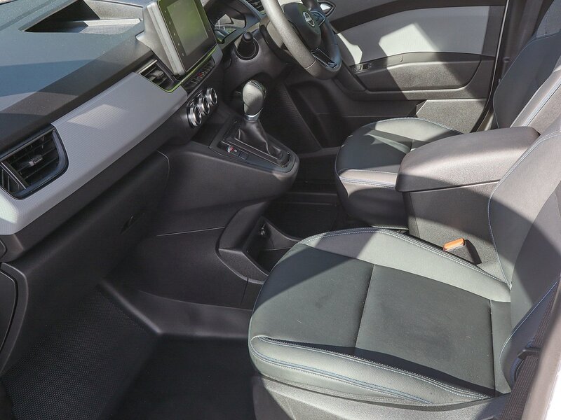 Used Nissan Other 2024 for sale - 76114962: Photo 32