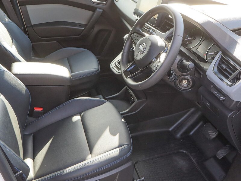 Used Nissan Other 2024 for sale - 76114962: Photo 33