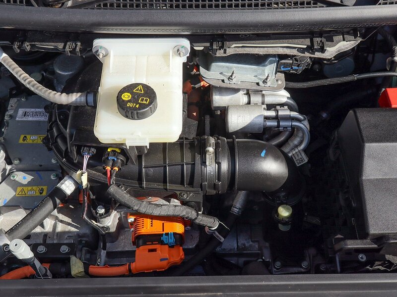 Used Nissan Other 2024 for sale - 76114962: Photo 35