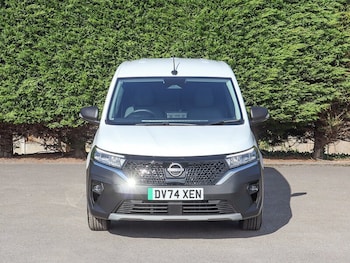 Used Nissan Other 2024 for sale - 76114962: Photo 3