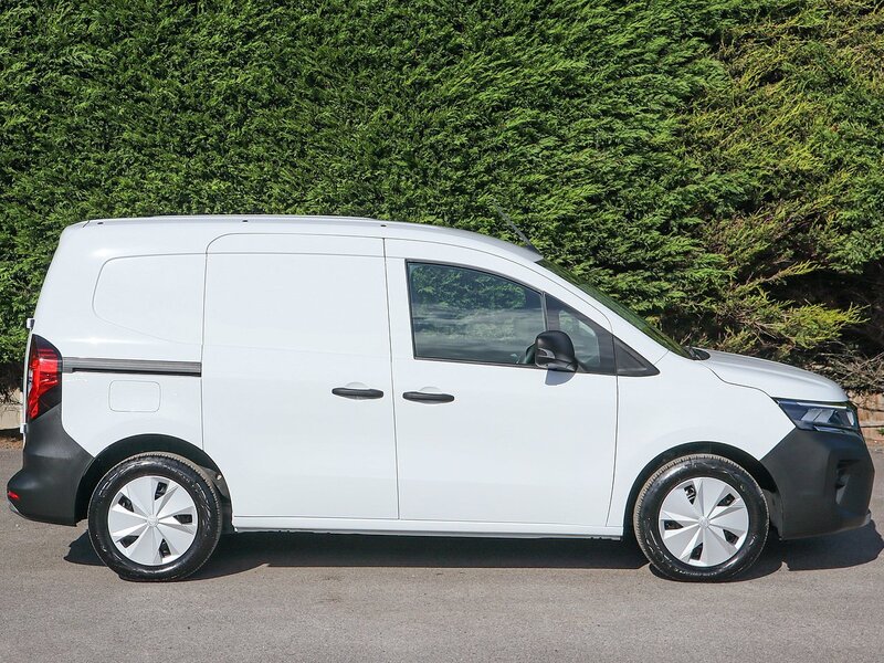 Used Nissan Other 2024 for sale - 76114962: Photo 5