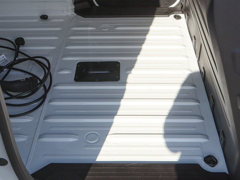 Used Nissan Other 2024 for sale - 76114962: Photo 7