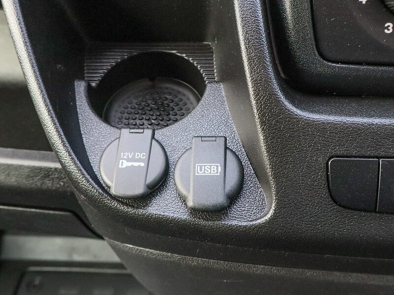 Used Vauxhall Movano 2022 for sale - 76263083: Photo 25