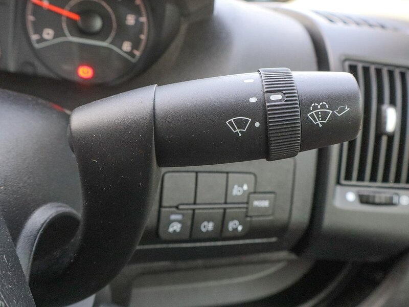 Used Vauxhall Movano 2022 for sale - 76263083: Photo 29