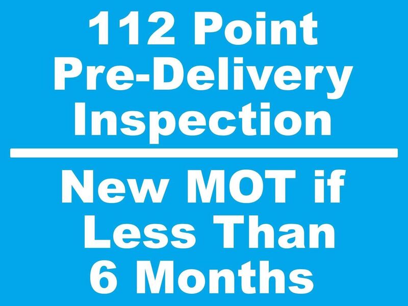 Used Vauxhall Combo 2020 for sale - 76263084: Photo 12