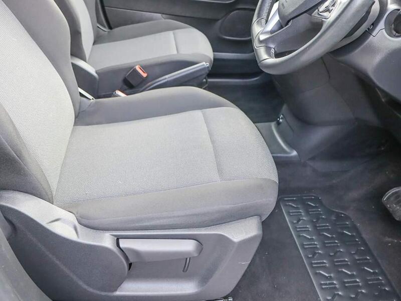 Used Vauxhall Combo 2020 for sale - 76263084: Photo 17