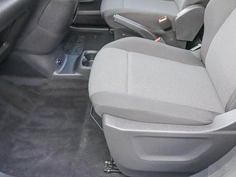 Used Vauxhall Combo 2020 for sale - 76263084: Photo 18