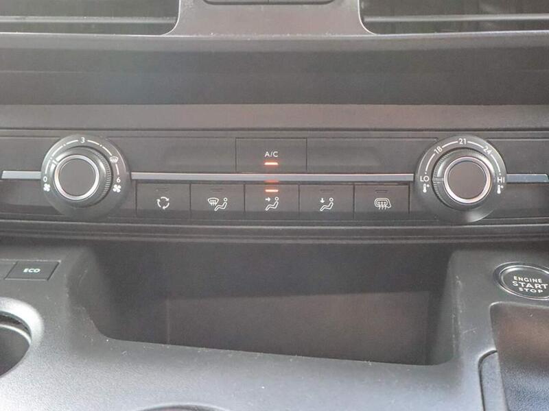 Used Vauxhall Combo 2020 for sale - 76263084: Photo 22