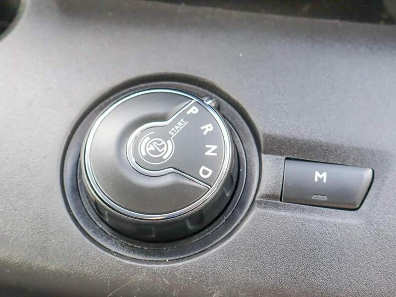 Used Vauxhall Combo 2020 for sale - 76263084: Photo 23
