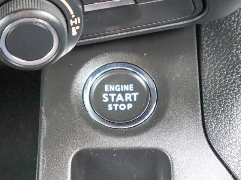 Used Vauxhall Combo 2020 for sale - 76263084: Photo 25