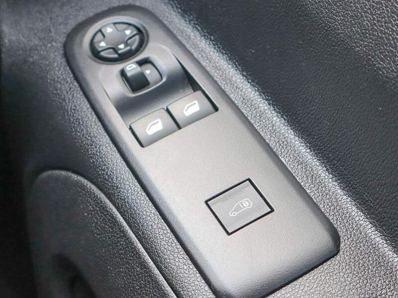 Used Vauxhall Combo 2020 for sale - 76263084: Photo 28