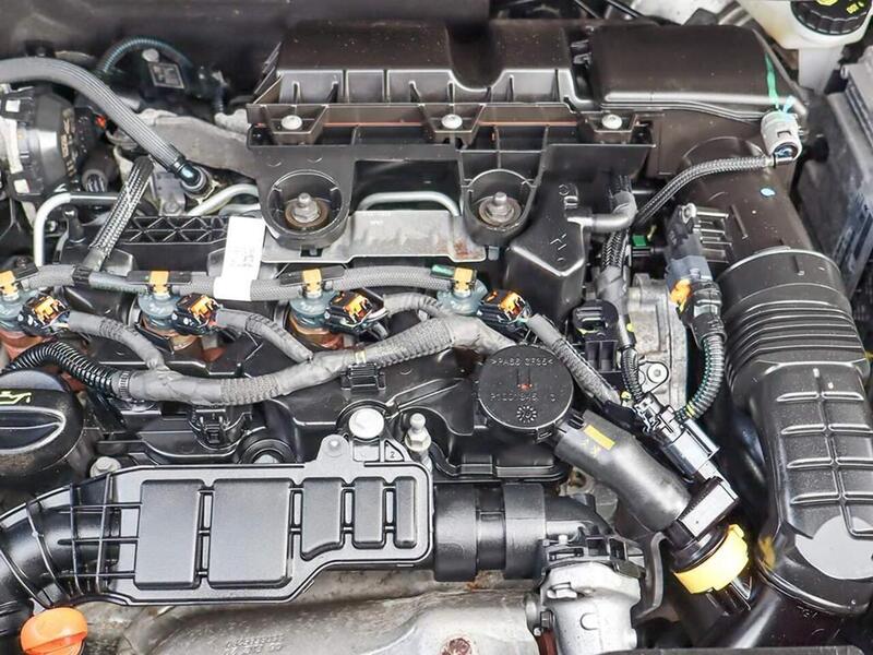 Used Vauxhall Combo 2020 for sale - 76263084: Photo 30