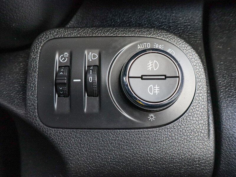 Used Vauxhall Combo 2021 for sale - 76263085: Photo 25