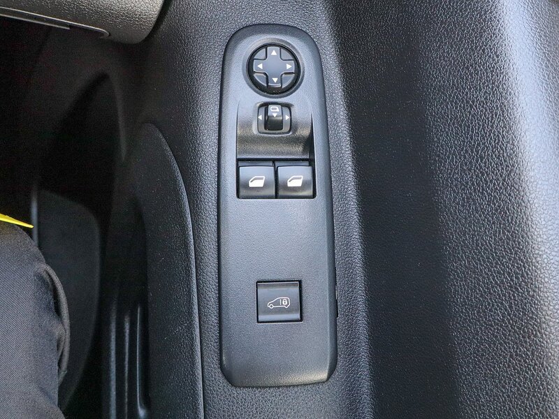 Used Vauxhall Combo 2021 for sale - 76263085: Photo 26