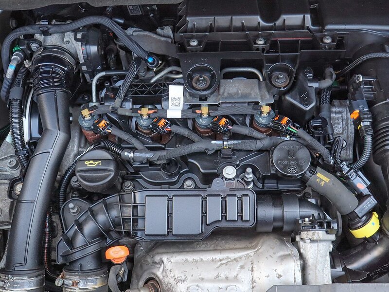 Used Vauxhall Combo 2021 for sale - 76263085: Photo 28