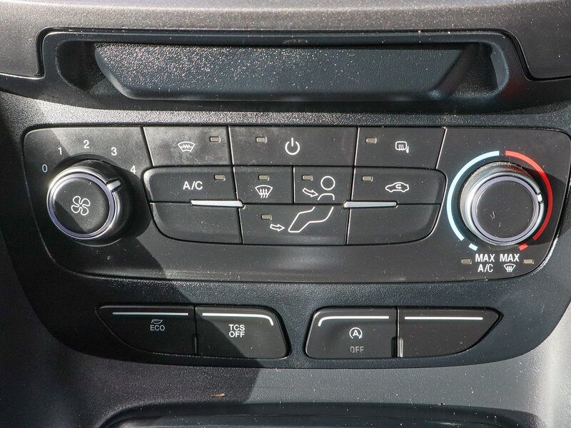 Used Ford Transit Connect 2021 for sale - 77508122: Photo 21