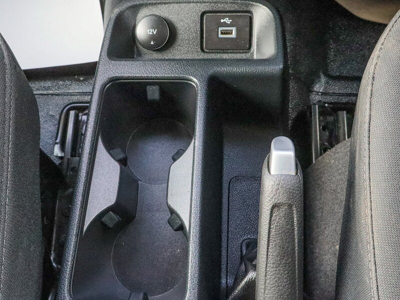 Used Ford Transit Connect 2021 for sale - 77508122: Photo 23