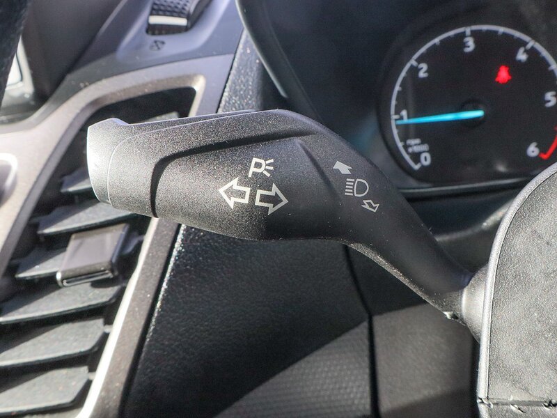 Used Ford Transit Connect 2021 for sale - 77508122: Photo 24